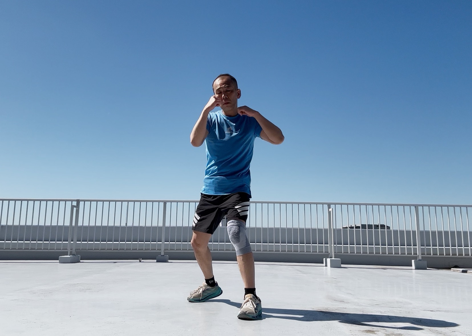 �{�f�B�R���o�b�g106-3,�p���[1,�R���I,�e�N�j�b�N,�|�C���g